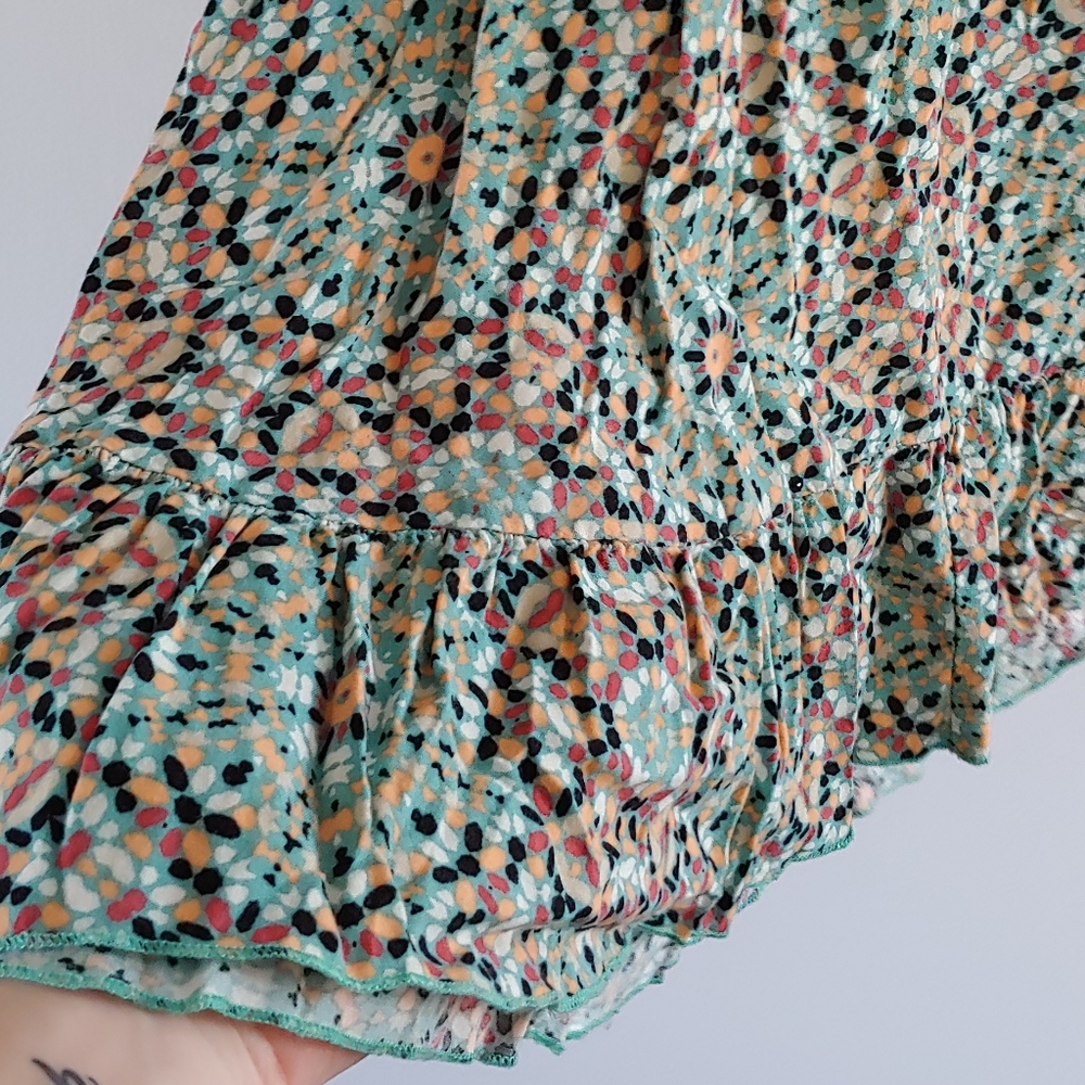 American Rag Dress - Picture 6 of 7